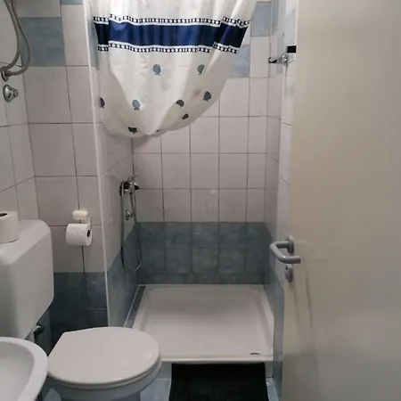 Apt Mari - Close To Sea & Parking * Zaton (Zadar)