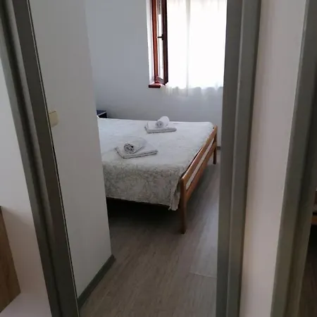 Apt Mari - Close To Sea & Parking Zaton (Zadar)