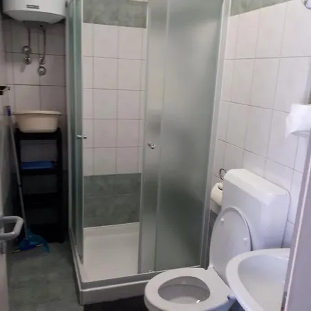 Apt Mari - Close To Sea & Parking