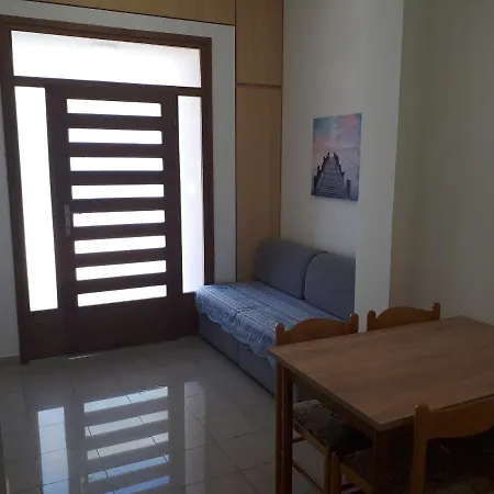 Apt Mari - Close To Sea & Parking *